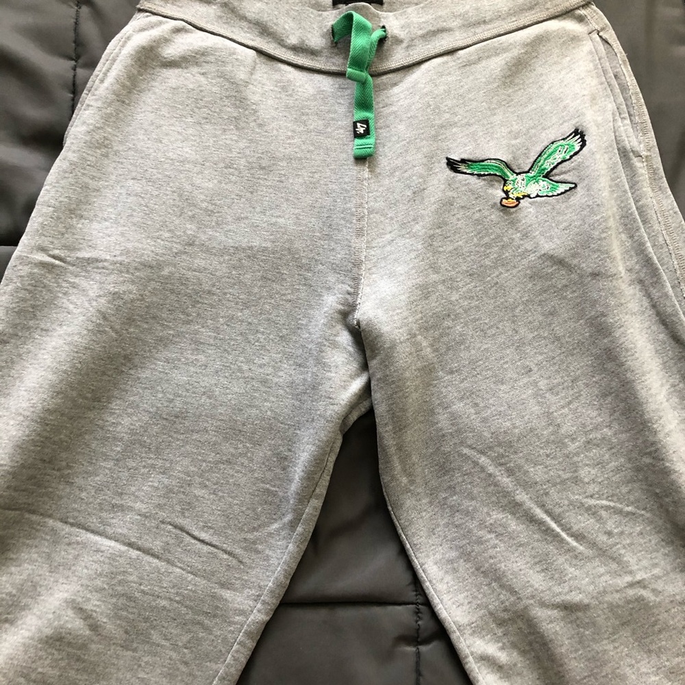 Men’s Philadelphia Eagles Sweatpants